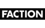 Faction Skis