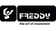 Freddy