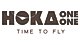 Hoka One One Hoka One One