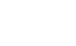 ICEPORT