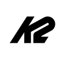 K2