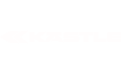 Kästle