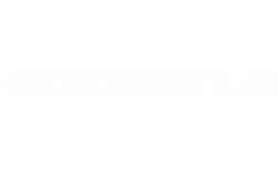 KÄSTLE