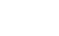 Kaikkialla
