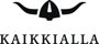 Kaikkialla