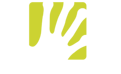 Karpos