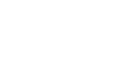 La Sportiva