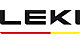 Leki