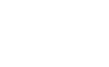 Mammut