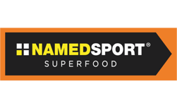 NAMEDSPORT