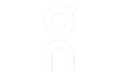 On
