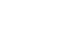 Poc