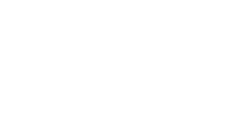 POC