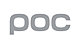 Poc