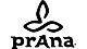 Prana