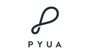 Pyua