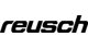 Reusch Reusch
