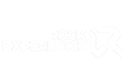 ROCK EXPERIENCE