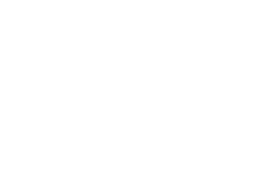 ROSSIGNOL