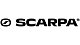 Scarpa Scarpa