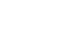 Smith
