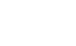 SMITH