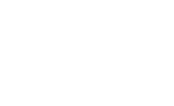 SNAP