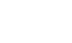 SPORTALM