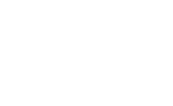 SUPER.NATURAL