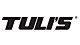 Tuli's