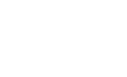 WILD COUNTRY