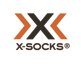 X-Socks