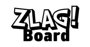 Zlag Board