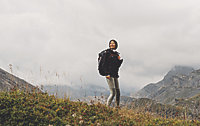 MAMMUT Damen