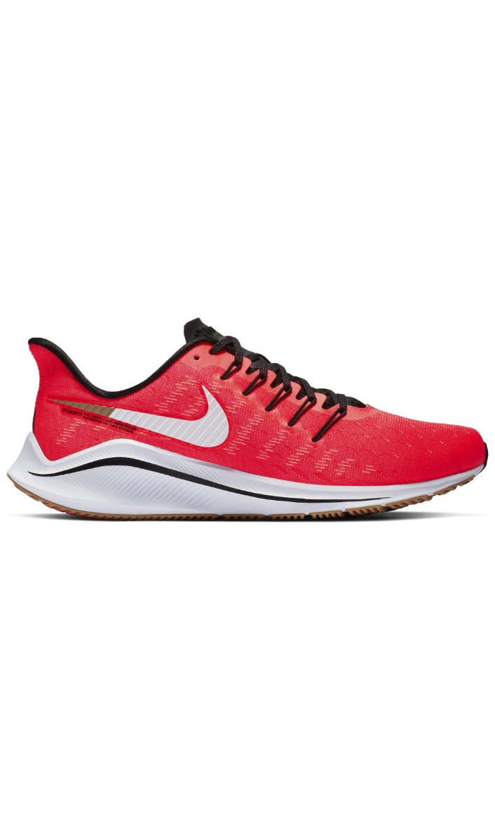 Nike Outlet | Nike Outlet |