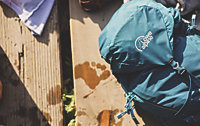 Lowe Alpine zaini da trekking