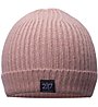 2117 of Sweden Hemse Knitted - berretto, Pink