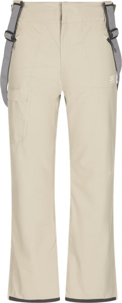 2117 of Sweden Kabo M - Skihosen - Herren, Gr. XL