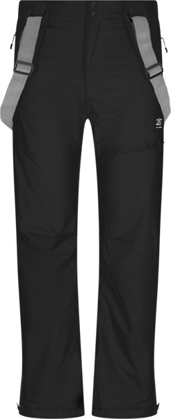 2117 of Sweden Nausta M - Skihosen - Herren, Gr. L