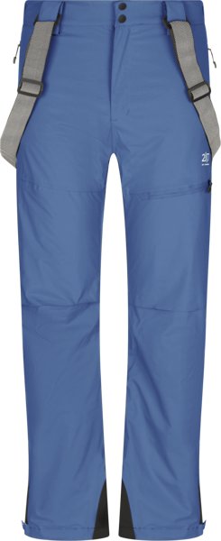 2117 of Sweden Nausta M - Skihosen - Herren, Gr. S