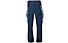 2117 of Sweden Nyhem M Light Padded - pantaloni da sci - uomo, Blue