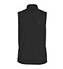 7Mesh Chilco - gilet ciclismo - uomo, Black