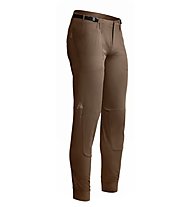 7Mesh Glidepath Pant - pantalone bici - uomo, Brown