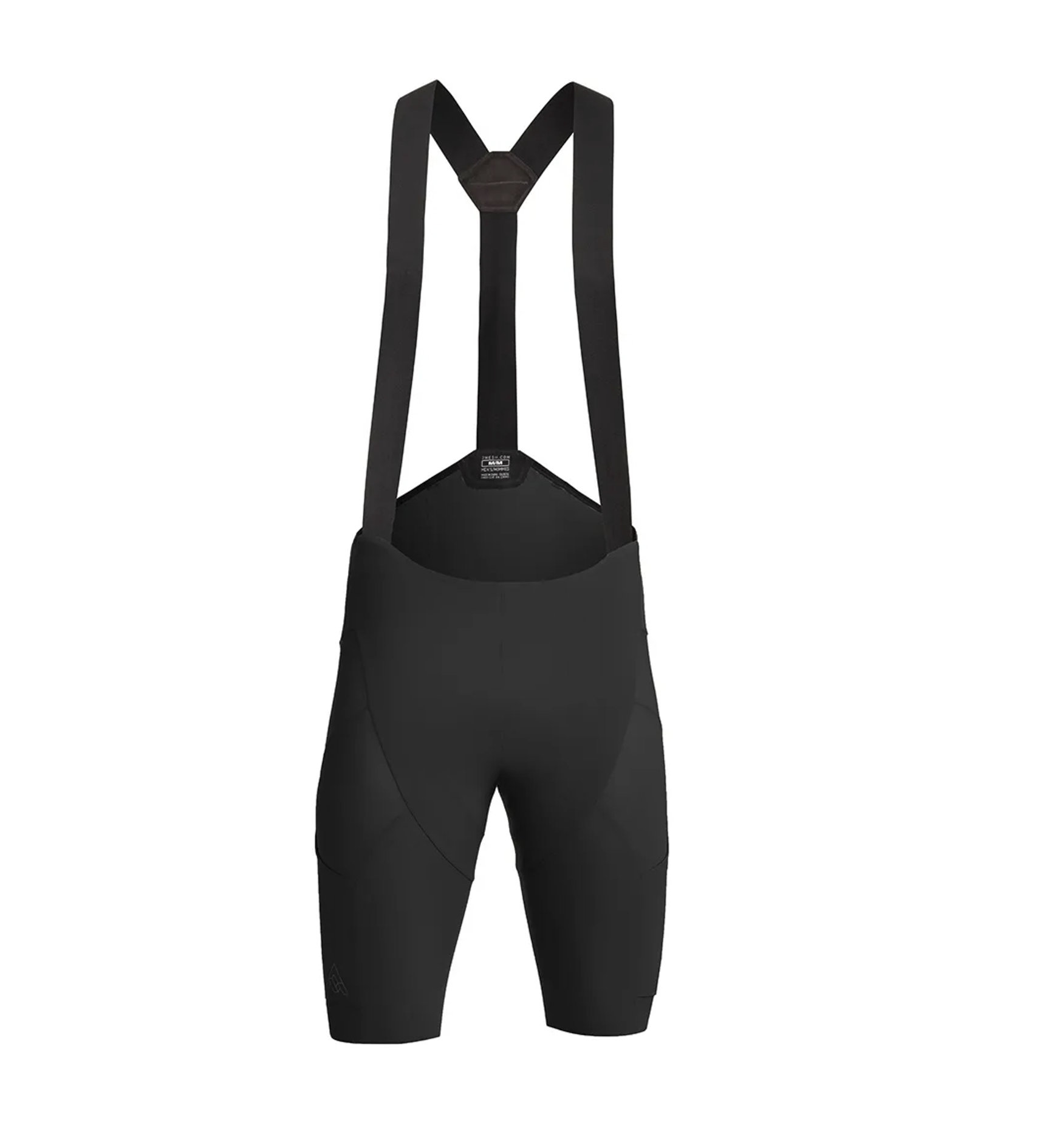 7Mesh MK3 Cargo Fahrradhose