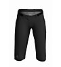 7Mesh Revo Short - Radhose - Damen, Black