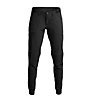 7Mesh Women's Glidepath - pantalone MTB - donna, Black