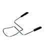7tm Skistopper