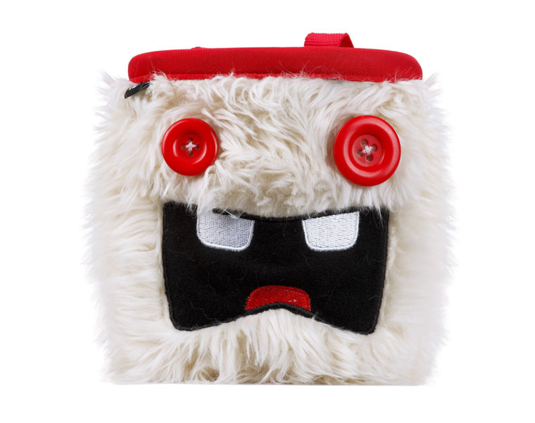 8BPlus Pam - Magnesiumbeutel