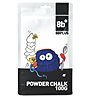 8BPlus Powder Chalk - Magnesium, 100 g