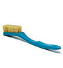 8BPlus Brush Save the Ocean - Boulderbürste, Light Blue